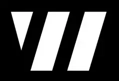 ООО "Фабрика клееных конструкций"